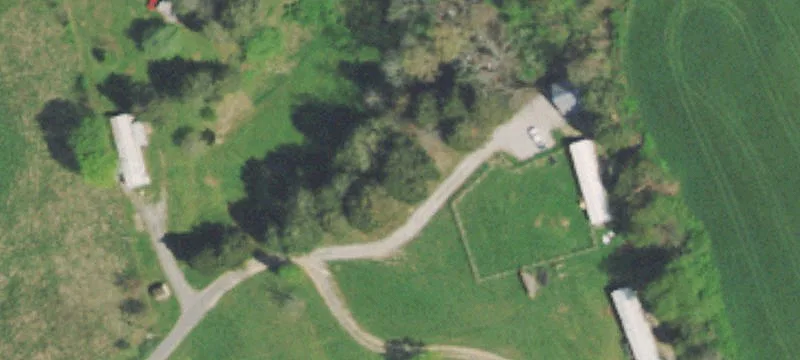 911 Carr Wynn Rd