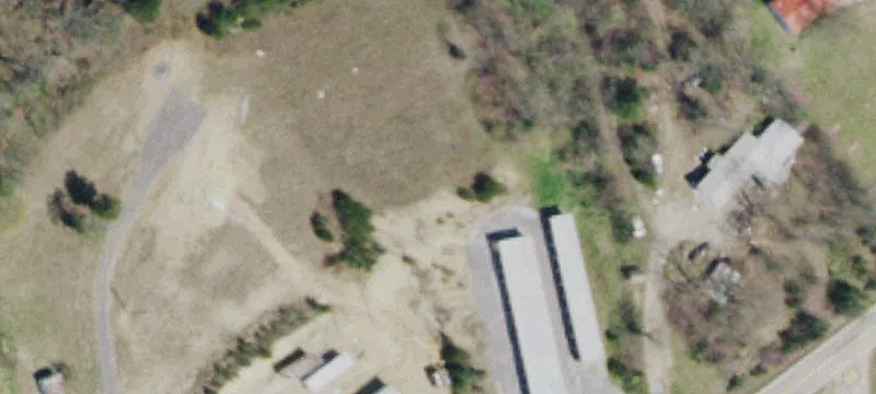 208 Tazewell Pike