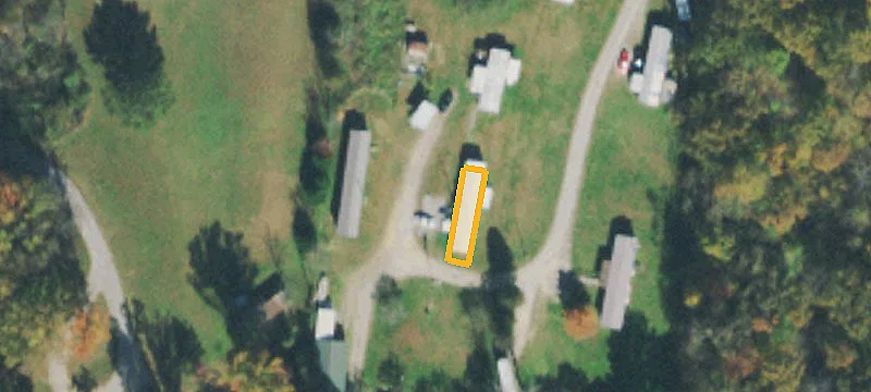 2878 Zeb Warren Rd