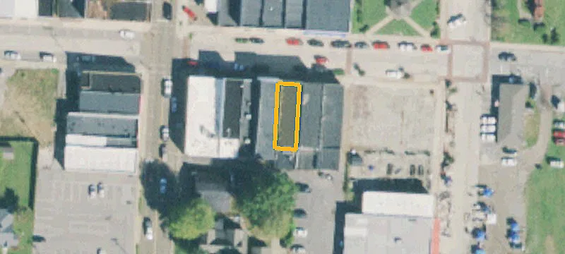 111 Main St