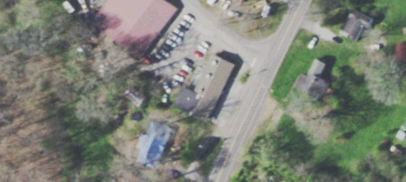 17861 State Hwy 58th N