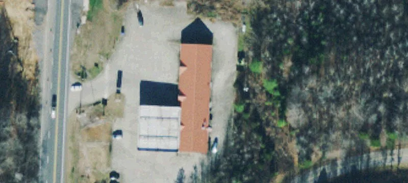 2031-2035 Hwy 48