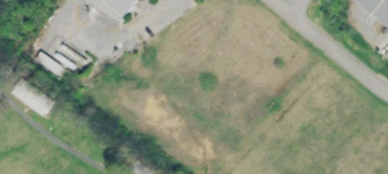 3023 Topside Business Park Dr