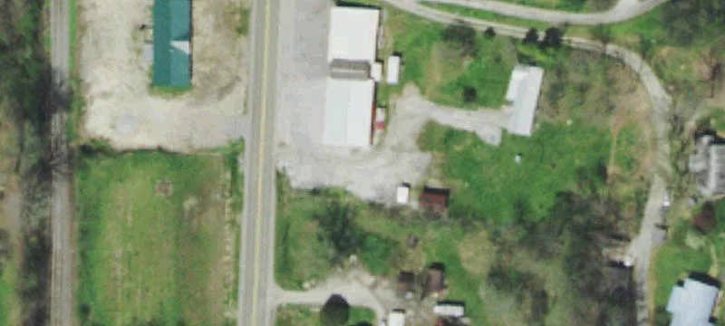 3242 Lk City Hwy