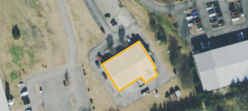 2020 Johnson Industrial Blvd