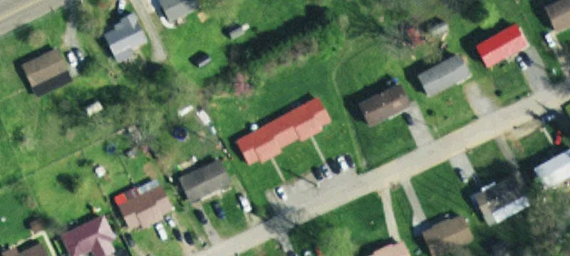 616 Un Ave