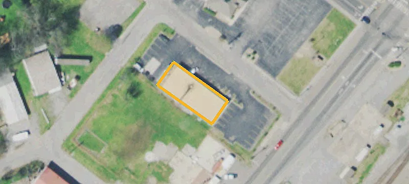 210 Main St