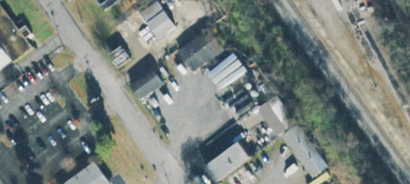 129 Cannon Ave