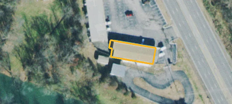 2120 Ft Campbell Blvd, Unit 2130