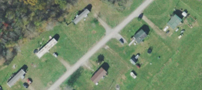 314 Maple Ln