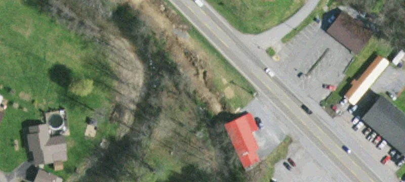 8312 Hwy 19th E