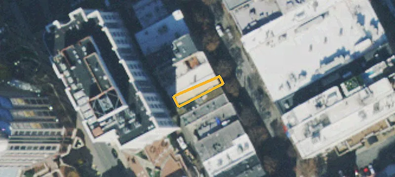 127 2nd N Ave
