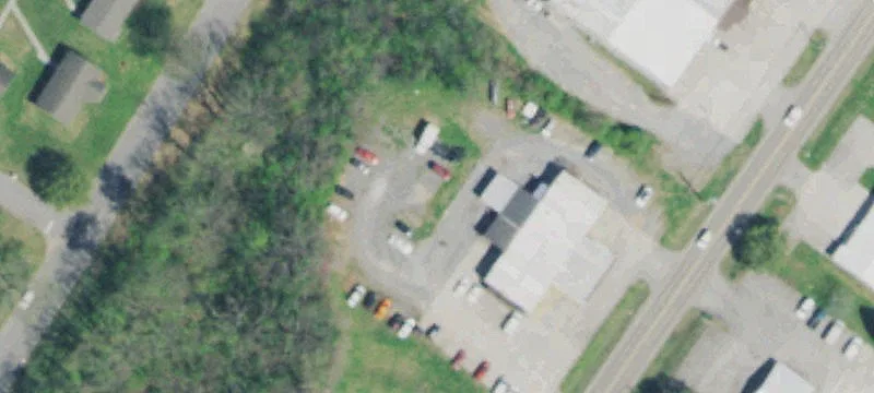 415 Home Ave