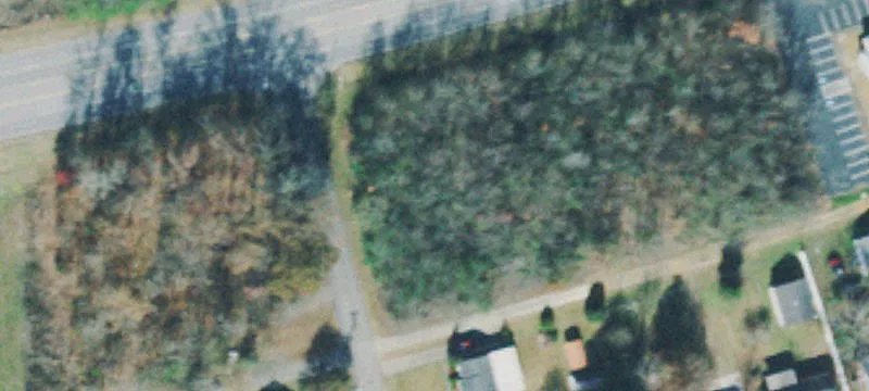 105 Wyly Dr