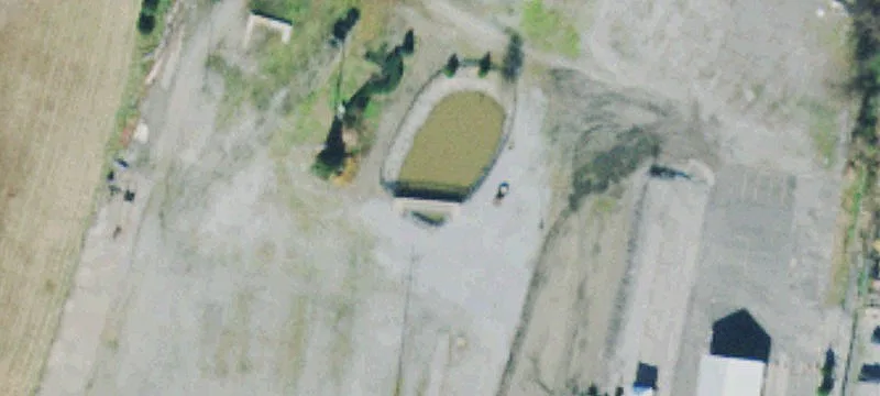 912 Hwy 70th W