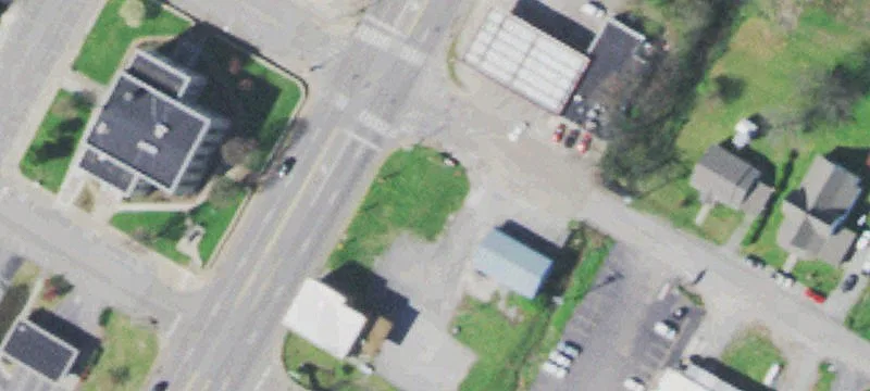 6232 Hwy 411