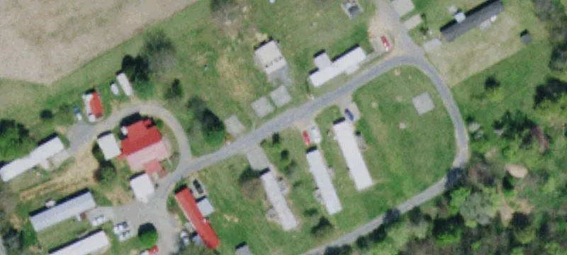 126 Bright Rd