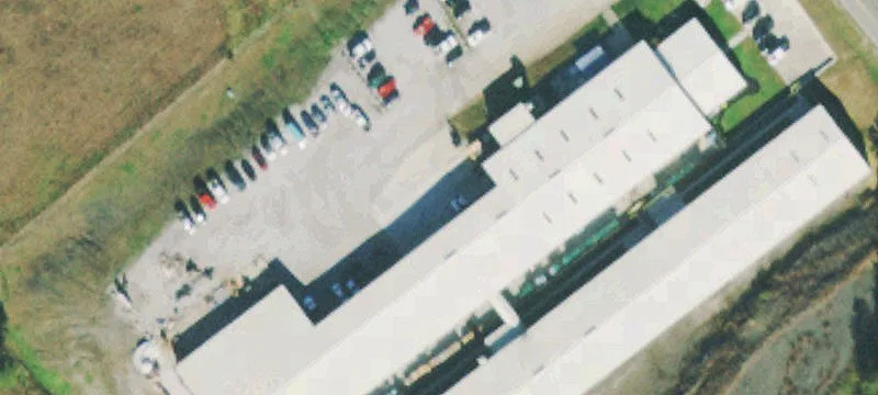 1299 Airport Rd