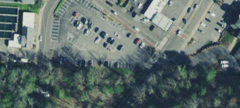 1151 Pkwy Parkway