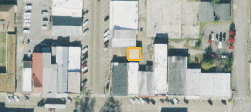 13076 Main St