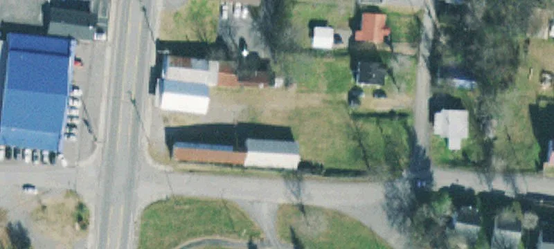 209 Mccrary St