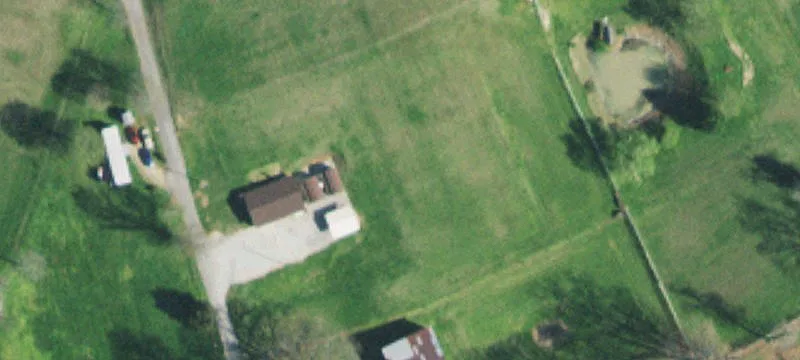 5632 Myers Rd