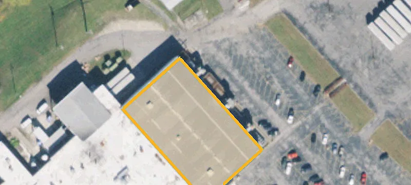 150 Cadillac Ln