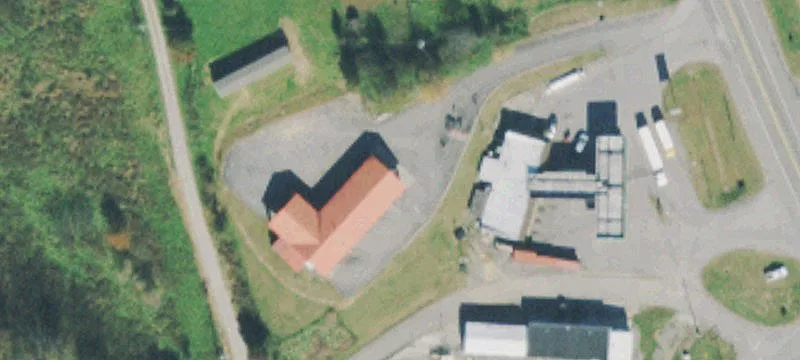 1005 Clay County Hwy