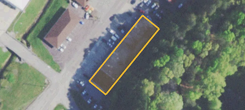 1380 Maley Holw Rd