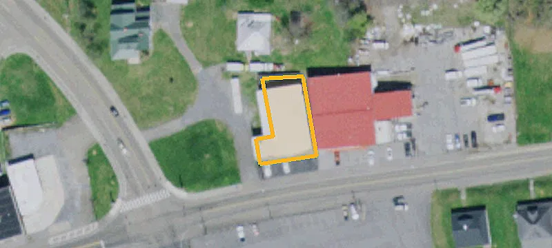115 Main Blvd