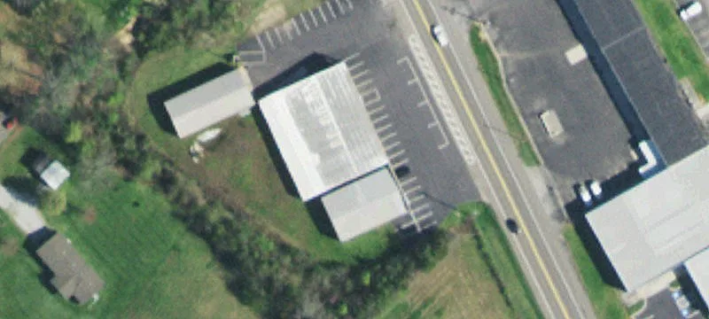 133 Hwy 25th E