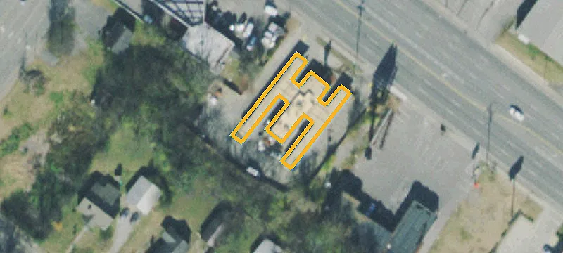 3115 Clarksville Pike