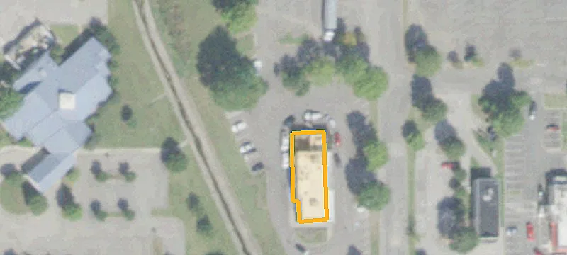 7920 Us Hwy 64