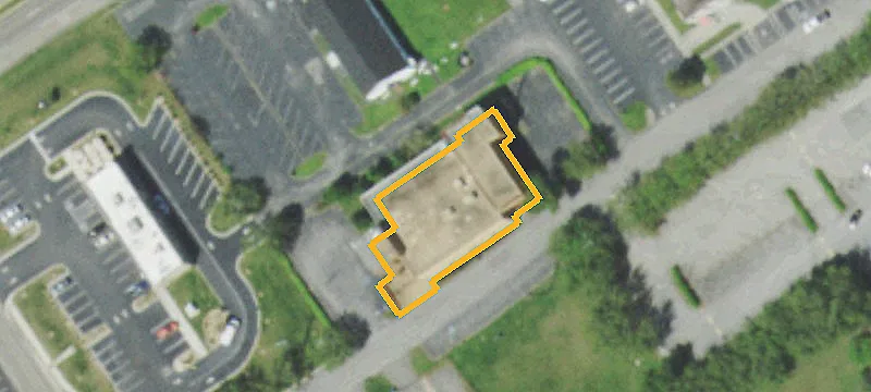 116 Milan Way