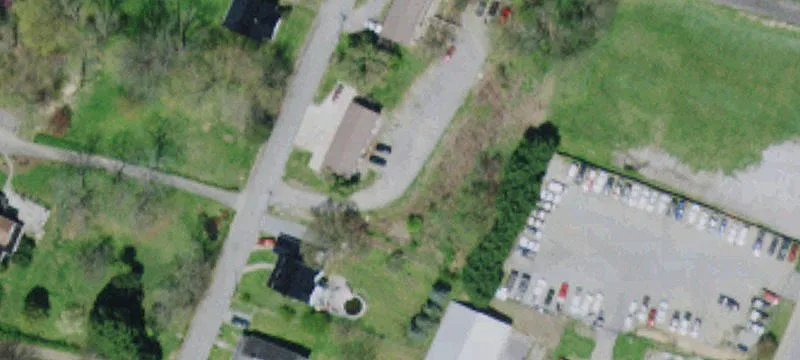 108 Highland Ave
