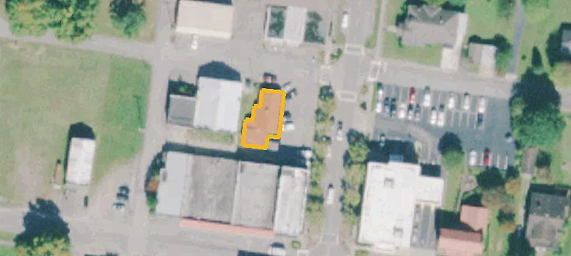 3211 Main St