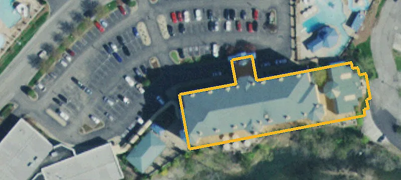 303 Henderson Chapel Rd