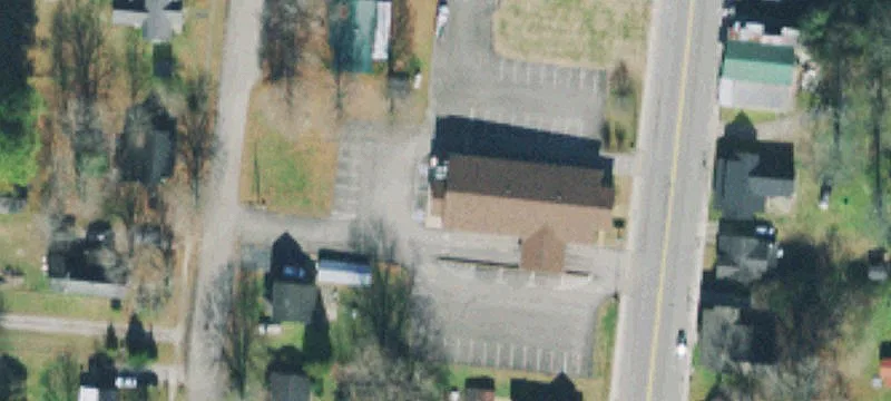 131 Main St