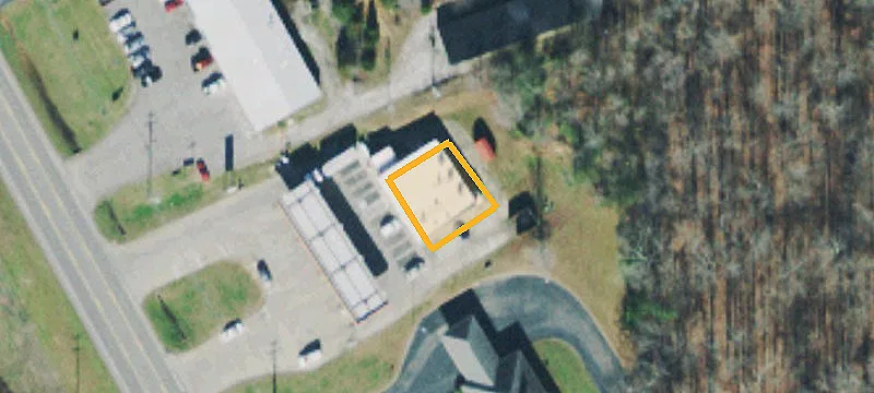 9548 Hwy 46