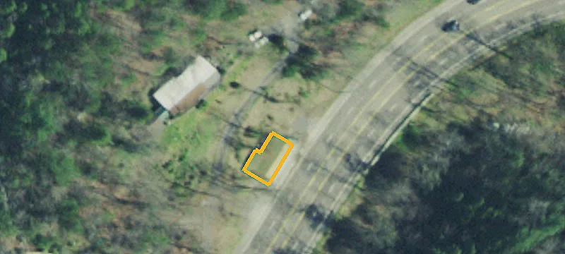 1039 Pkwy Parkway