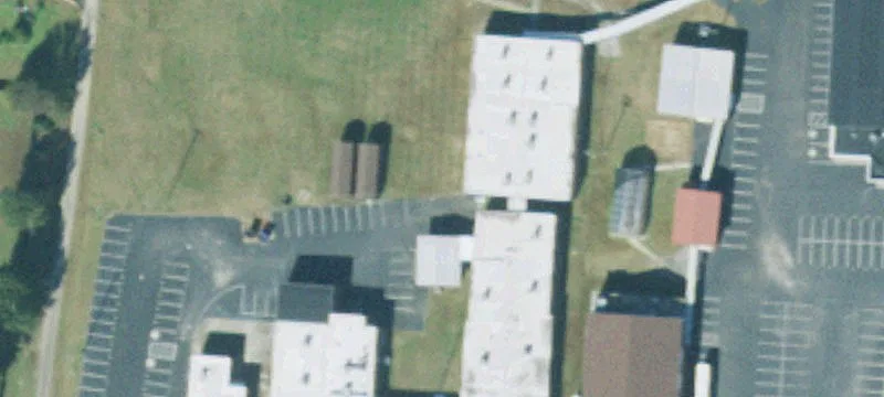 145 Clarksburg Rd