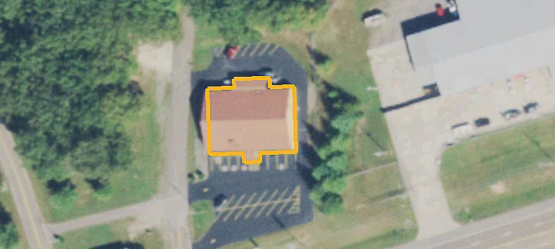 14365 Hwy 79th N