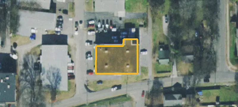 2154 Utopia Ave