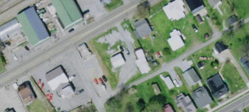 727 Main St