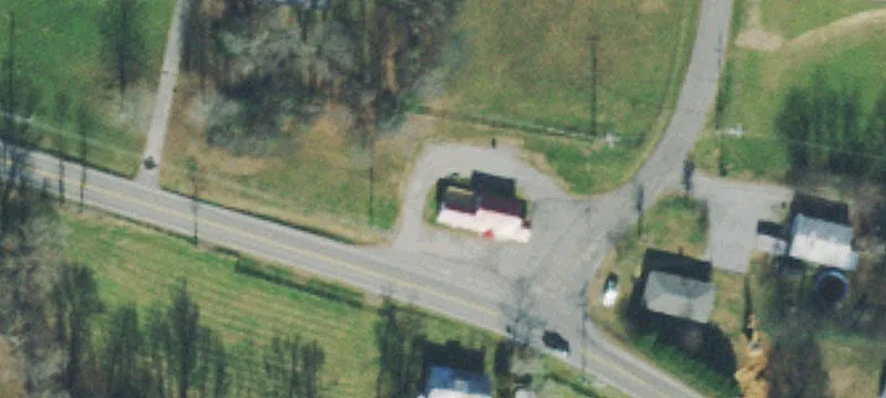 7062 Bethel Rd