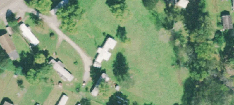 10280 Dayton Pike