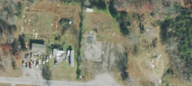 168 Lakewood Dr