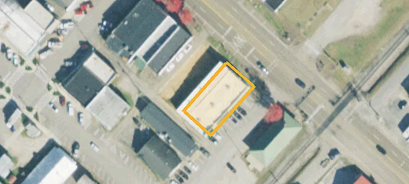 104 Ct Ave