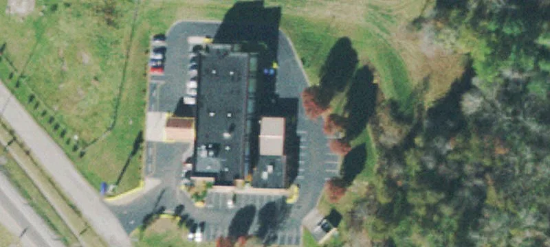 4038 Hwy 127th N