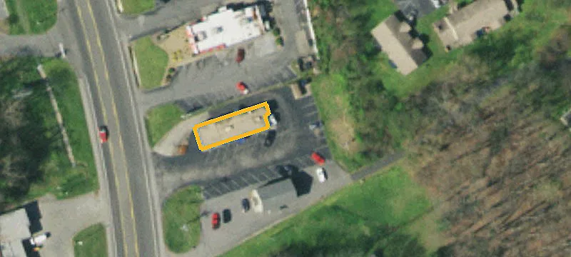 3934 Hwy 66th S